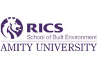 rics-logo_4